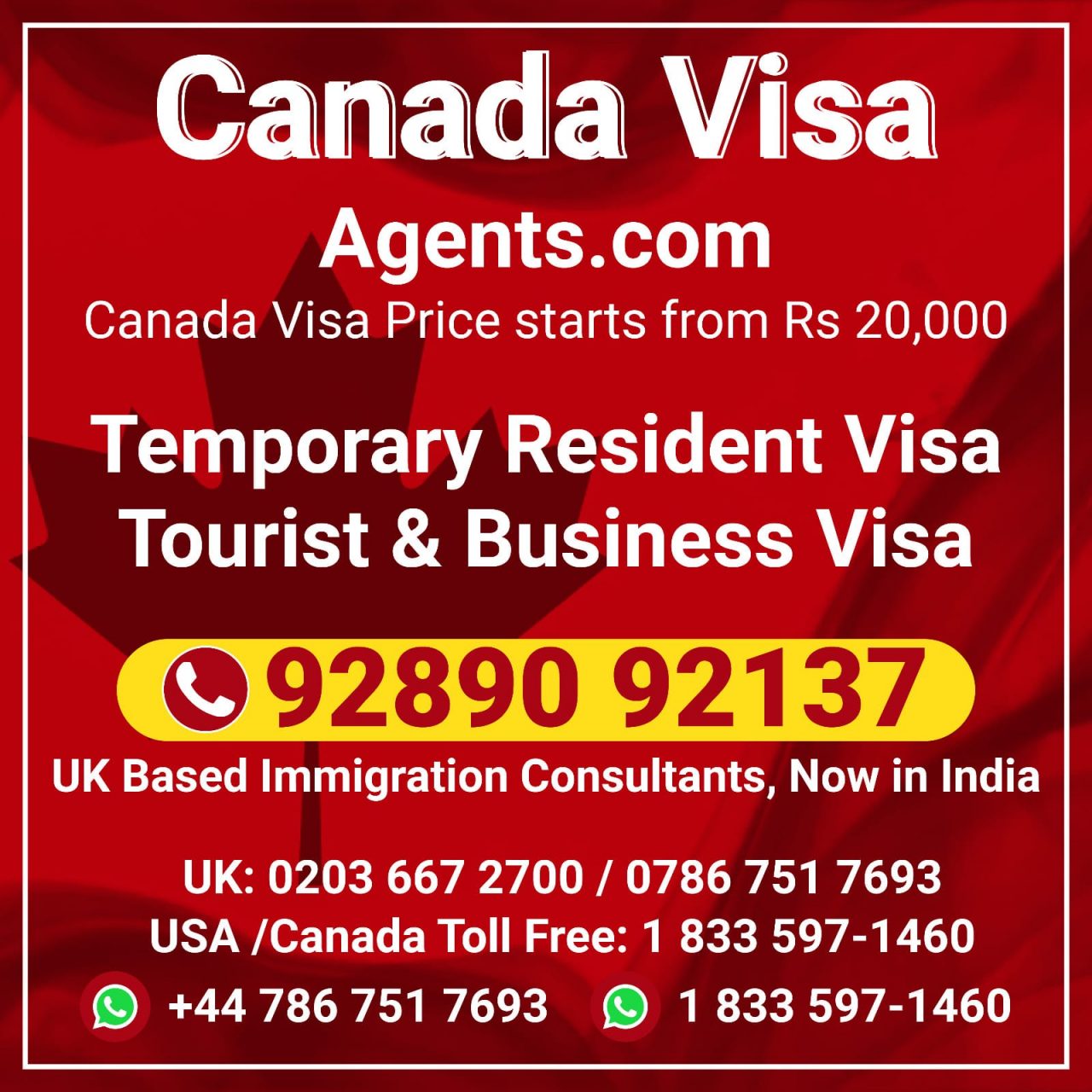 usa-visa-agent-us-visa-appointments-agents-esta-london-uk